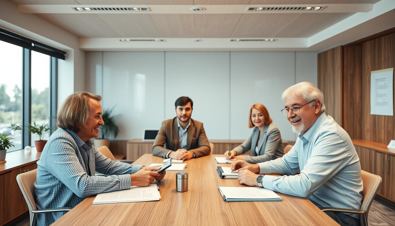 Real estate conveyancing documents and transfer review